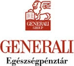 Generali Egészségpénztár