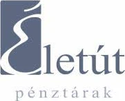 Életút Pénztárak