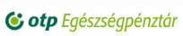 OTP Egészségpénztár