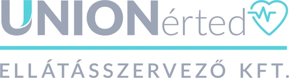 Union Érted Ellátásszervező Kft.